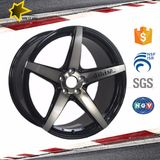 Hot Selling Best Price Alloy Amg Wheel for Car