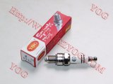 Motorcycle Spare Part Spark Plug A7tc/A7tjc