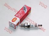 Motorcycle Spare Part Spark Plug A7tc/A7tjc