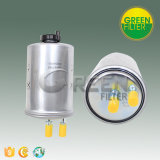 Fuel Filter for Tractor (320/07155)