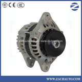 12V Alternator for Yanmar Diesel Engines, 11983677200, 119836772002, 119836772003
