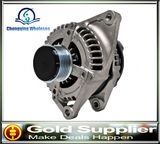 Auto Spare Parts Car OEM 27060-0L190 Alternator for Toyota Hilux 1gd 2015