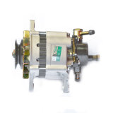 Diesel Engine Alternator for Isuzu 12V 50A