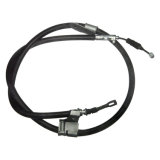 Altima 1996 Parking Brake Cable for Nissan 