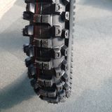 110/90-19 100/90-19 110/90-18 Motocross Tire
