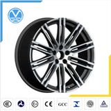 Replica Alloy Rims Alloy Wheel for Macan Car