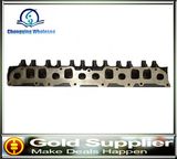 Car Parts Cylinder Head for Chrysler Jeep Chrokee 698qe 4.0L 242 6 Cylinder OEM 53020622