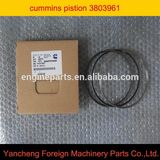 Hot Sale Engine Piston 3803961 (more models for sale)