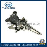 for Toyota Corolla Window Glass Regulator OEM 69803-02120