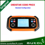 Obdstar X300 PRO3 Key Master Standard Version with Multi Function