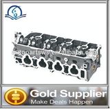 OEM Lj474qe2-1003110 Engine 474qe G13b Cylinder Head for Wuling Glory