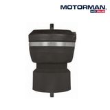 Suspension Parts Rubber Air Spring for Cabin Iveco Eurotech 41019150, 1gc130-30, 8169050
