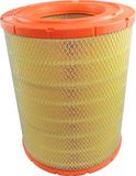 Isuzu Air Cleaner Air Filter for Exz/6wg1