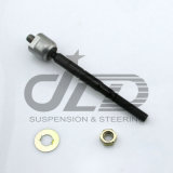  Estima Front Steering Tie Rod Assembly Inner for Toyota 45503-29295 45503-29285 Sr-3520