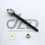  Estima Front Steering Tie Rod Assembly Inner for Toyota 45503-29295 45503-29285 Sr-3520