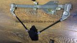 Auto Window Regulator for Lada 2109