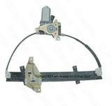 Auto Window Regulator for GM Buick, 24014168