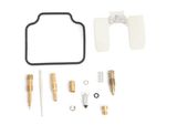 Carburetor Rebuild Kit 26mm Gy6 150cc 157qmj Scooter Moped