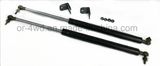 4X4 Front Hood Struts for Triton 2015