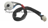 Ignition Cable Switch (TL4-1-4) for Isuzu
