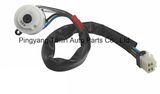 Ignition Cable Switch (TL4-1-4) for Isuzu