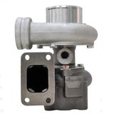 S100 318279 Turbocharger for Volvo-Penta Ship Engine Bf4m2012c