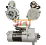 Starter for Mitsubishi M8t76071 33307 CS1424