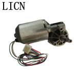 DC Motor for Autocycle (LC-ZD1071)
