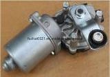 Auto Wiper Motor for Honda Jazz, 76505-TF0-G01, 159300-1880