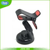 New Product 2017 Universal Mobile Phone Car Holder for iPhone