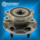 Front Wheel Hub Bearing Assembly for Lexus GS350 43550-30030, Ha590139