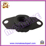 Engine Parts List Engine Mounting for Nissan Cube Versa (11220-ED000)