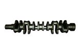 6623-31-1111 Crankshaft 114.3*79.3*152mm for Cummins Nt855 108