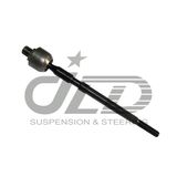 Steering Parts Rack End for KIA Pride Kk150-32-240 K150-32-240 Mdx18-32-240 Sr-1910 Crkk-3