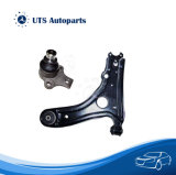 Left Control Arm with Ball Joint for Seat VW Auto Parts 191407151