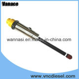 8n7005 Diesel Injection Pencil Cat Nozzle for Agriculture Fuel System