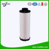 Auto Spare Parts Eco-Friendly Element Fuel Filter 51125030037