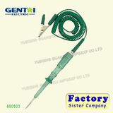 High Quality Auto Motive Circuit Tester (850503)