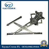 Auto Accessory for Toyota Crown Window Regulator Front Left 69802-0n010