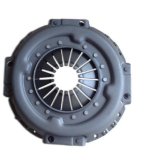 China Automobile Clutch Cover for Toyota Yaris 8A OEM: 31210-87102