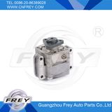 Power Steering Pump 32416780413 for E90 E81 E87 Auto Parts