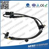 ABS Wheel Speed Sensor 59810-2L300 59810-2h300 for Hyundai Elantra 2007-2011