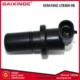 F6Hz-17B384-HB F6Hz17B384HB Eccentric Shaft Position Sensor Camshaft Position Sensor for Ford