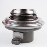 Car Clutch Release Bearing for Toyota
