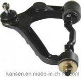 48066-29075 Auto Control Arm for Toyota Hiace (Front Right Upper)