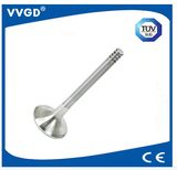 Auto Intake Valve for VW 048109611b