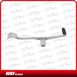 Motorcycle Parts Gear Shift Lever for Eco100