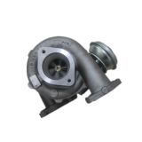 Gta2359LV 724483-5009s Turbocharger for Toyota 1HD-Fte Engine