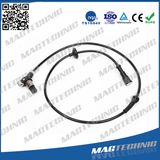 ABS Sensor 1h0927807A, 1h0 927 807 a for VW Golf