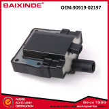 90919-02197 Ignition Coil for Toyota LEXUS Ignition Module